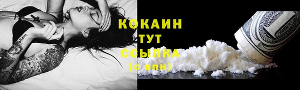бошки Нефтегорск