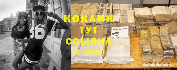 дурь Кодинск