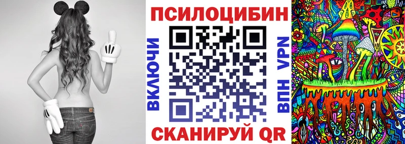 мега как войти  Приволжск  Псилоцибиновые грибы мухоморы  закладки 